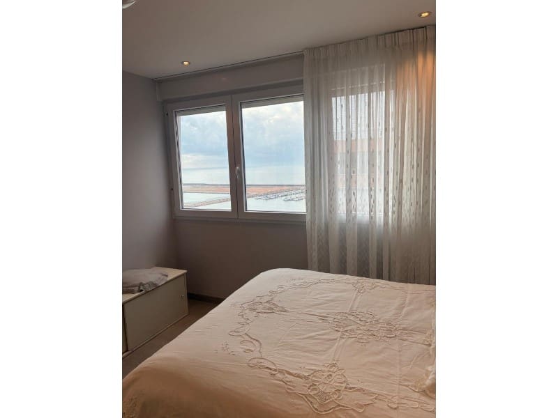 2 camera da letto Appartamento in vendita in Torrevieja con piscina - 369.000 € (Rif: 9462483)