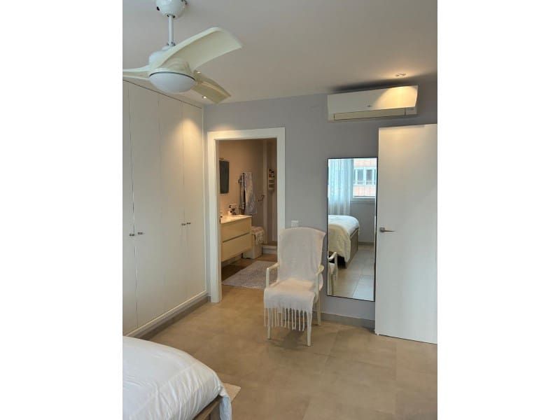 2 camera da letto Appartamento in vendita in Torrevieja con piscina - 369.000 € (Rif: 9462483)