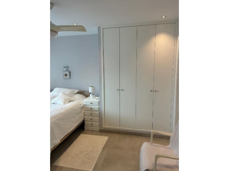 2 camera da letto Appartamento in vendita in Torrevieja con piscina - 369.000 € (Rif: 9462483)