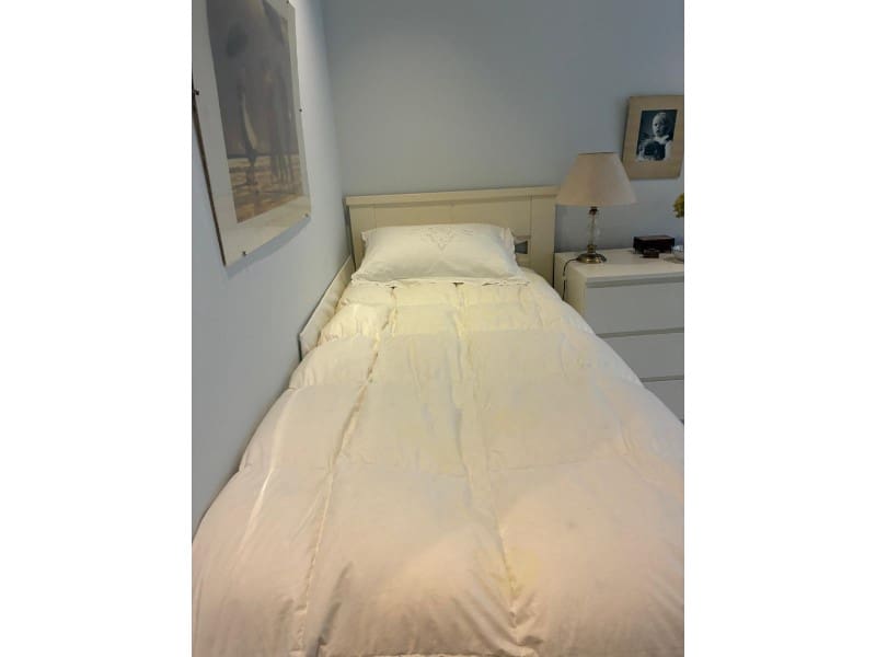 2 camera da letto Appartamento in vendita in Torrevieja con piscina - 369.000 € (Rif: 9462483)