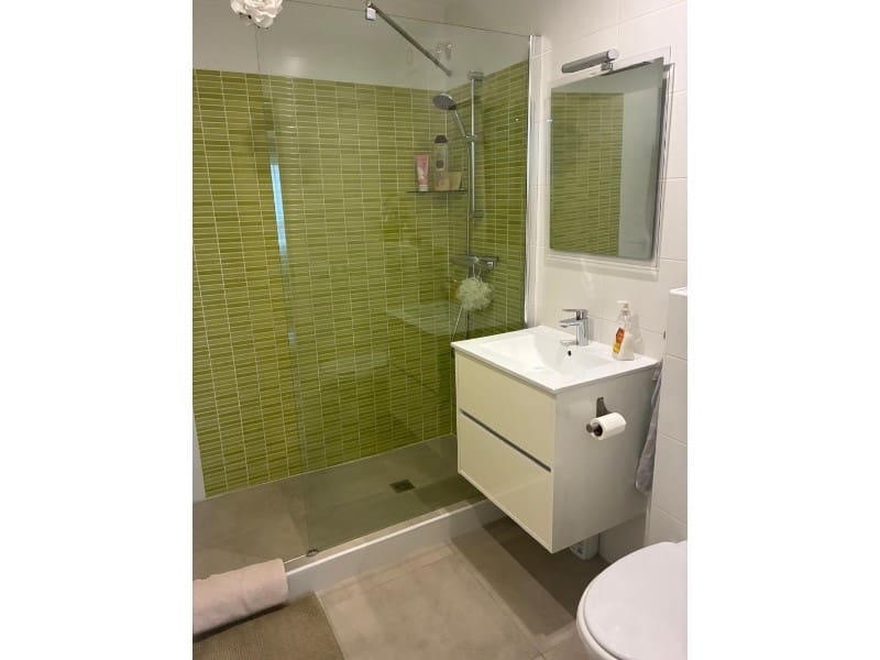 2 camera da letto Appartamento in vendita in Torrevieja con piscina - 369.000 € (Rif: 9462483)