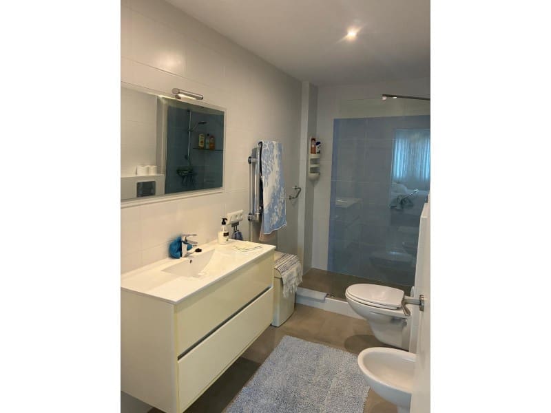 2 camera da letto Appartamento in vendita in Torrevieja con piscina - 369.000 € (Rif: 9462483)