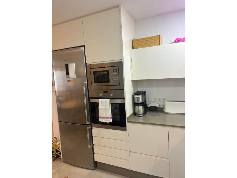 2 camera da letto Appartamento in vendita in Torrevieja con piscina - 369.000 € (Rif: 9462483)