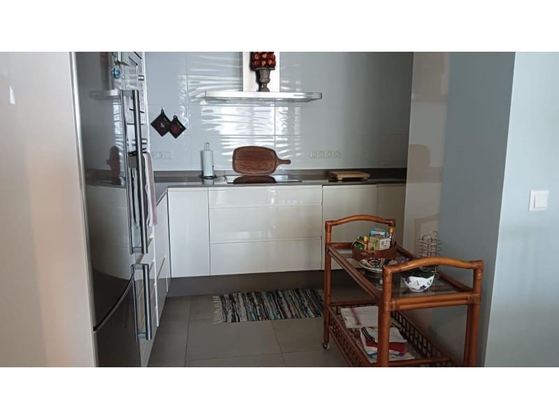 2 camera da letto Appartamento in vendita in Torrevieja con piscina - 369.000 € (Rif: 9462483)