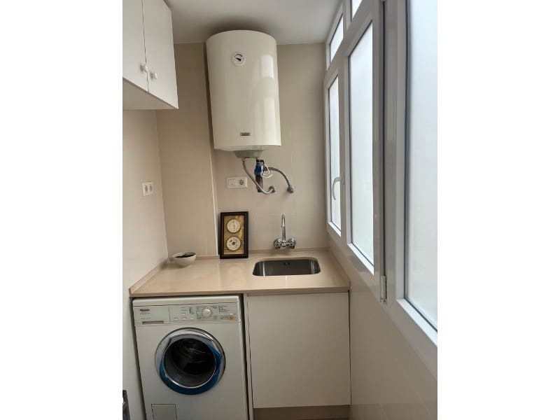 2 camera da letto Appartamento in vendita in Torrevieja con piscina - 369.000 € (Rif: 9462483)