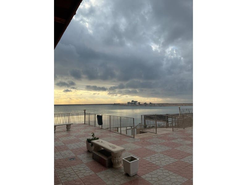 2 camera da letto Appartamento in vendita in Torrevieja con piscina - 369.000 € (Rif: 9462483)