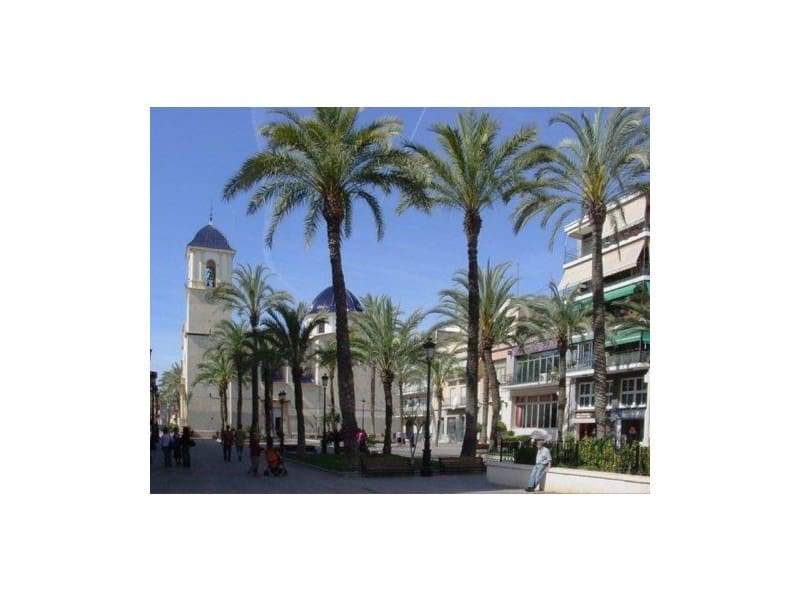 3 sypialnia Dom na sprzedaż w Dolores z basenem - 259 000 € (Ref: 9466078)