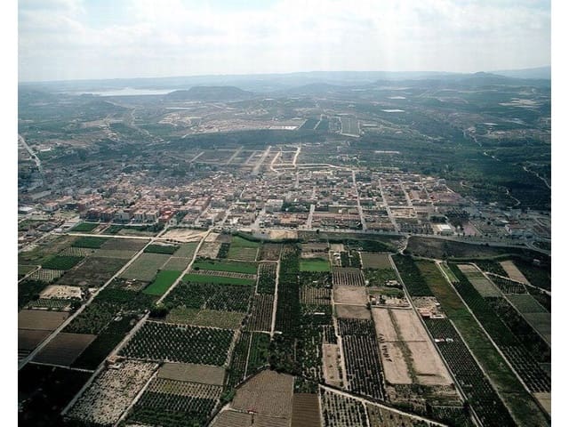 2 camera da letto Attico in vendita in Bigastro con piscina - 209.900 € (Rif: 9466079)