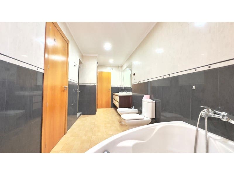 3 makuuhuone Huoneisto myytävänä paikassa Torrevieja - 209 900 € (Ref: 9473179)