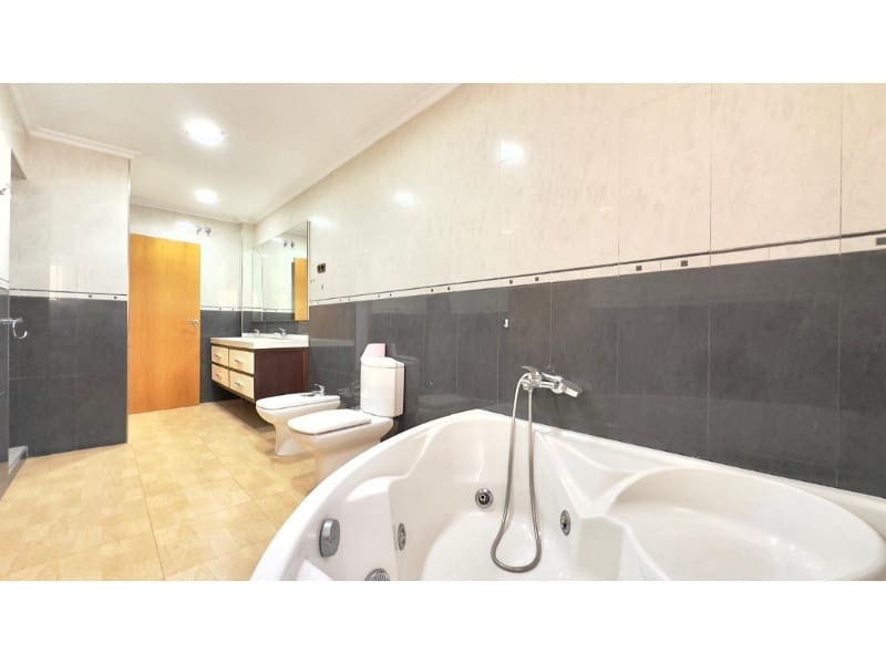 3 makuuhuone Huoneisto myytävänä paikassa Torrevieja - 209 900 € (Ref: 9473179)