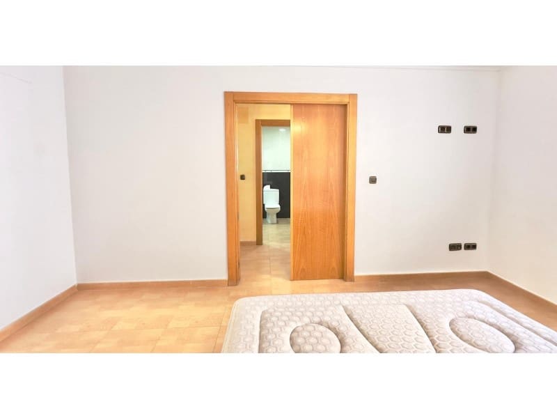 3 makuuhuone Huoneisto myytävänä paikassa Torrevieja - 209 900 € (Ref: 9473179)