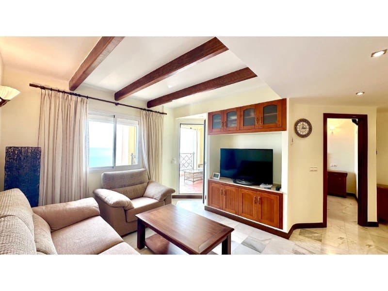 3 chambre Appartement à vendre à Torrevieja avec piscine - 369 900 € (Ref: 9473180)