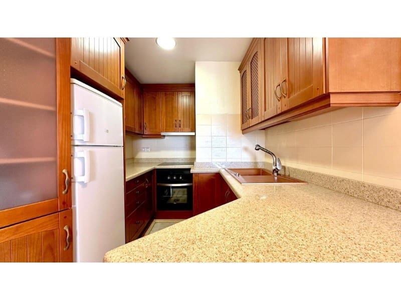 3 chambre Appartement à vendre à Torrevieja avec piscine - 369 900 € (Ref: 9473180)