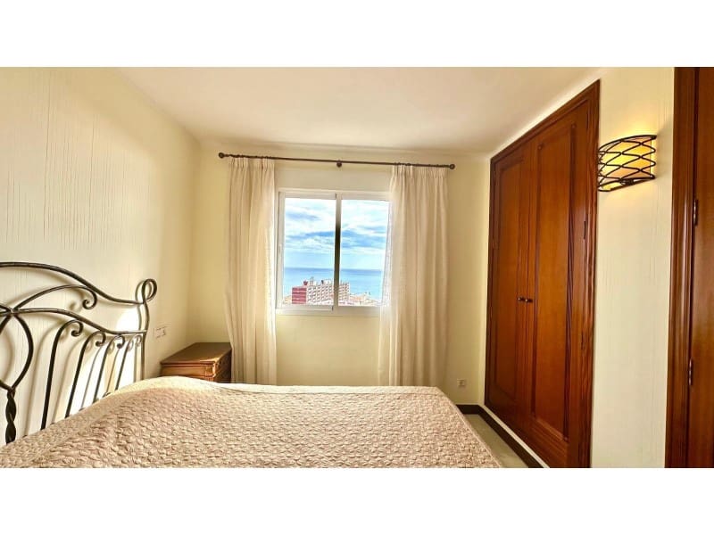 3 chambre Appartement à vendre à Torrevieja avec piscine - 369 900 € (Ref: 9473180)