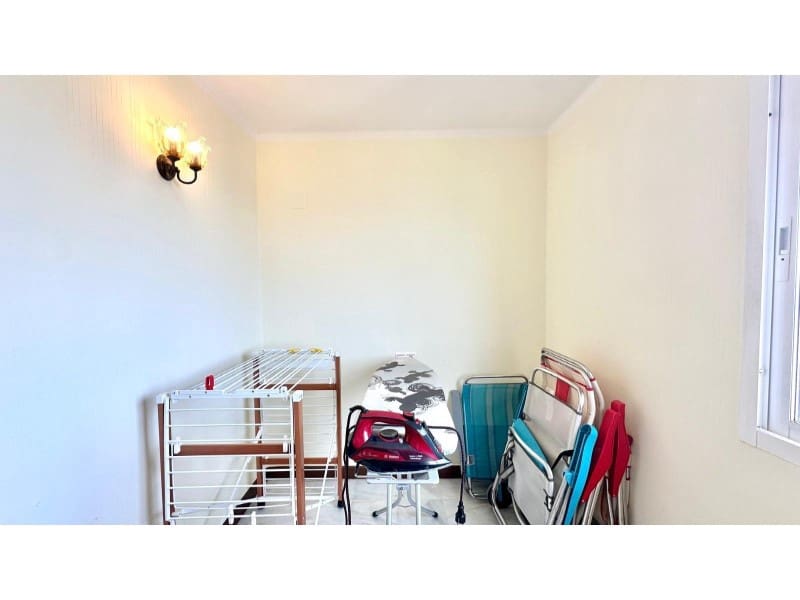 3 chambre Appartement à vendre à Torrevieja avec piscine - 369 900 € (Ref: 9473180)