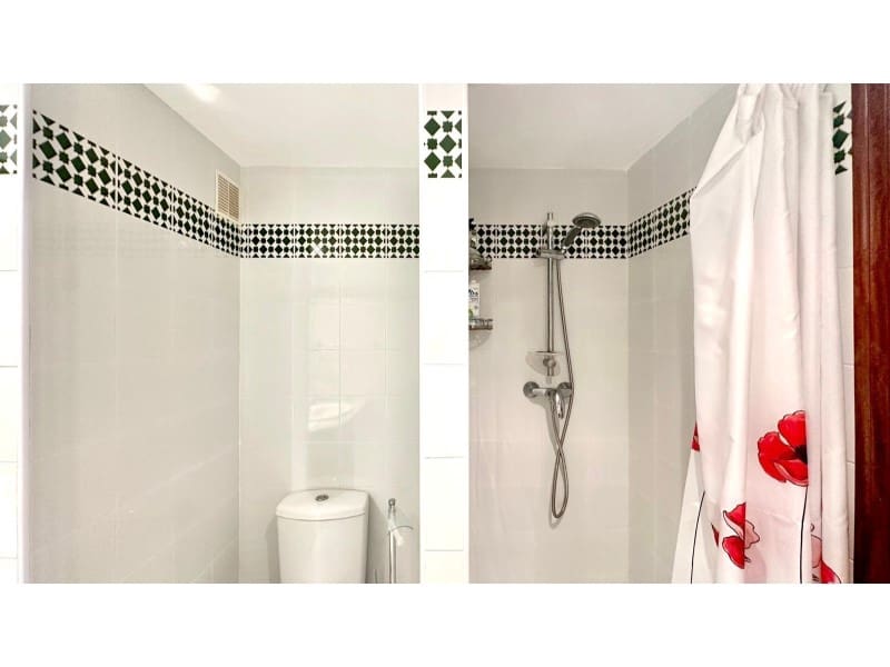 3 chambre Appartement à vendre à Torrevieja avec piscine - 369 900 € (Ref: 9473180)