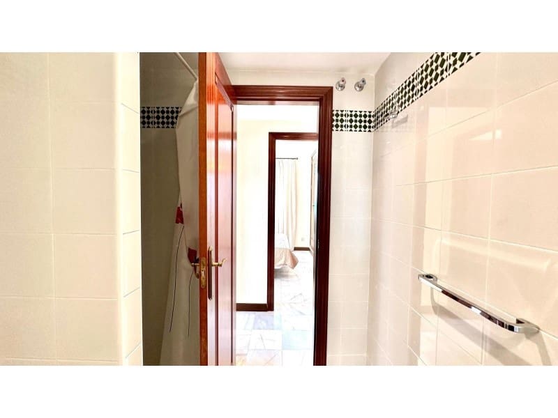 3 chambre Appartement à vendre à Torrevieja avec piscine - 369 900 € (Ref: 9473180)