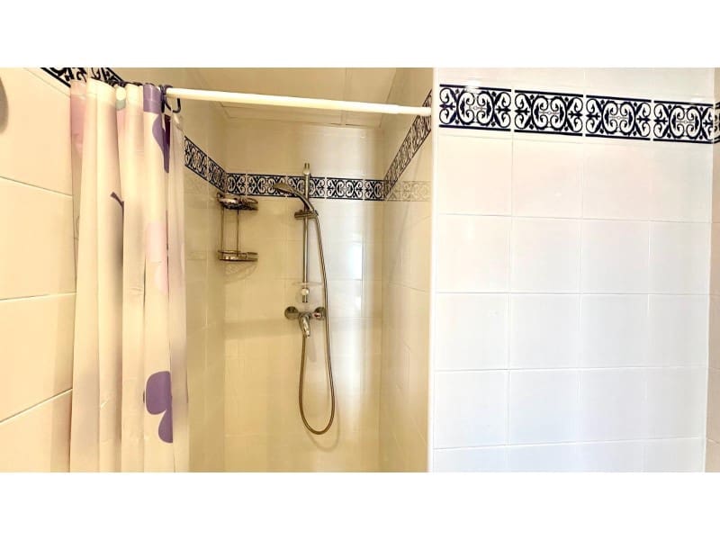 3 chambre Appartement à vendre à Torrevieja avec piscine - 369 900 € (Ref: 9473180)