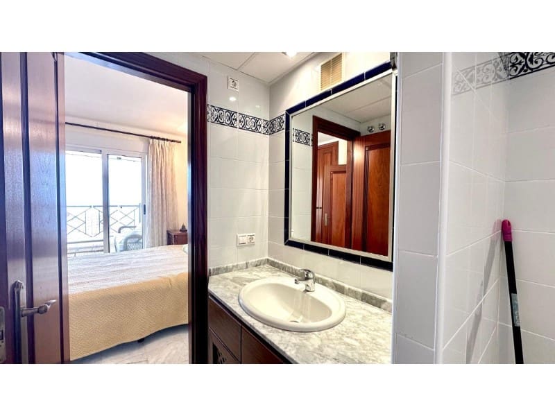 3 chambre Appartement à vendre à Torrevieja avec piscine - 369 900 € (Ref: 9473180)