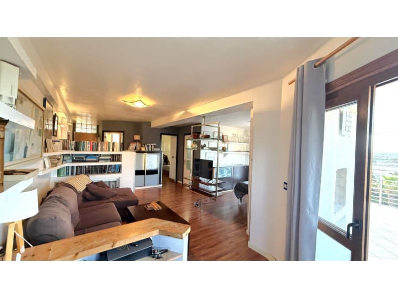 Apartamento de 1 habitación en La Veleta en venta - 159.900 € (Ref: 9473181)