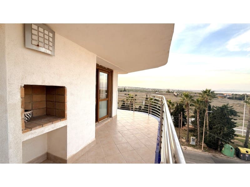 Apartamento de 1 habitación en La Veleta en venta - 159.900 € (Ref: 9473181)