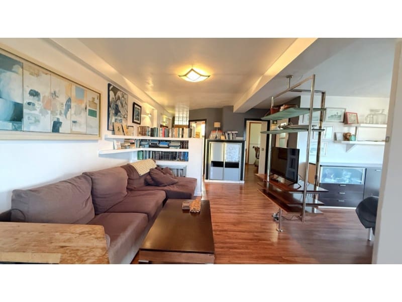 Apartamento de 1 habitación en La Veleta en venta - 159.900 € (Ref: 9473181)