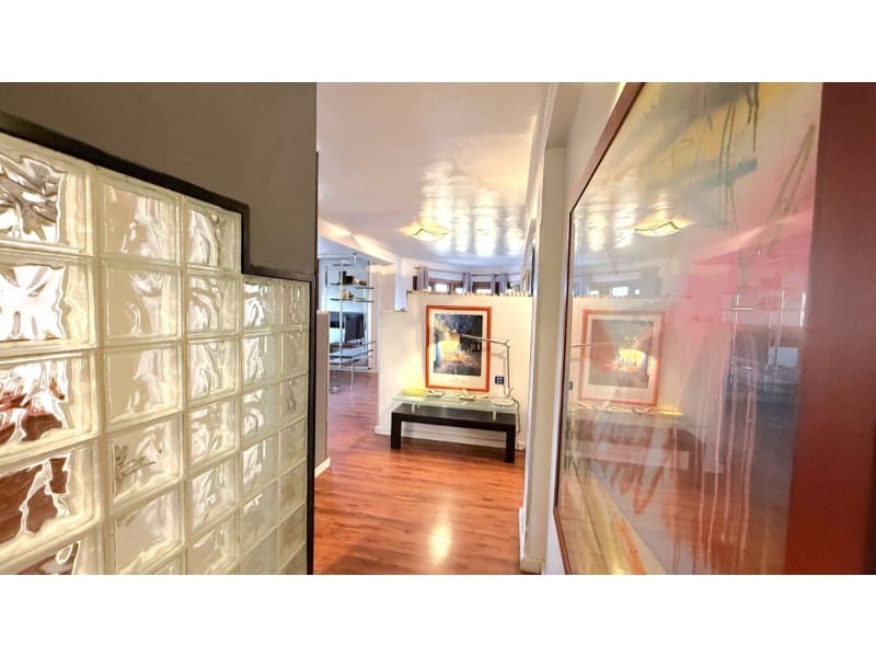 Apartamento de 1 habitación en La Veleta en venta - 159.900 € (Ref: 9473181)