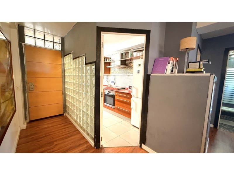 Apartamento de 1 habitación en La Veleta en venta - 159.900 € (Ref: 9473181)