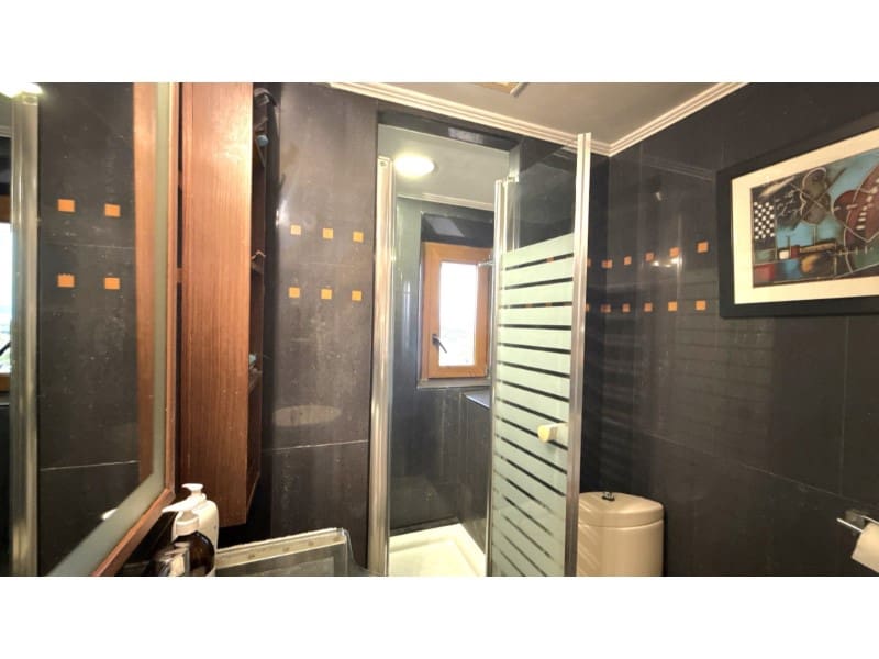 Apartamento de 1 habitación en La Veleta en venta - 159.900 € (Ref: 9473181)