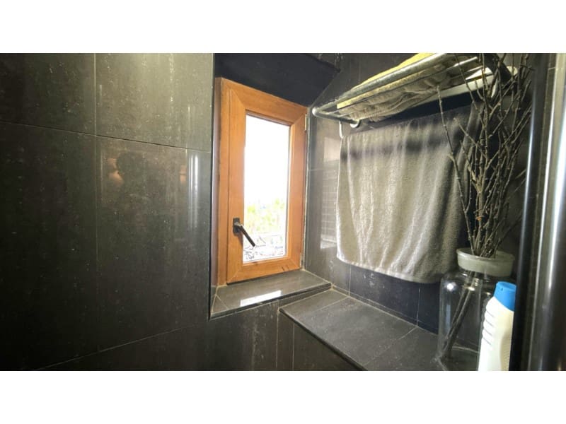 Apartamento de 1 habitación en La Veleta en venta - 159.900 € (Ref: 9473181)