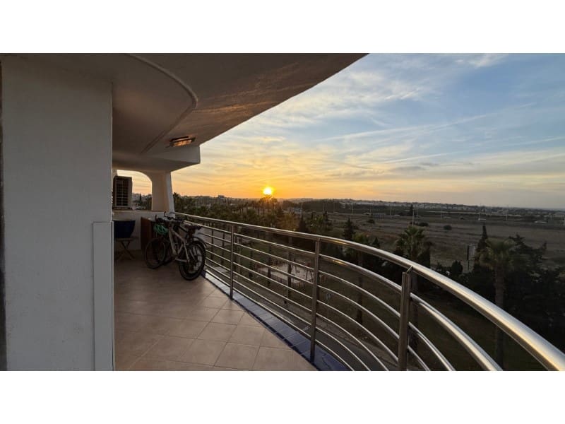 Apartamento de 1 habitación en La Veleta en venta - 159.900 € (Ref: 9473181)