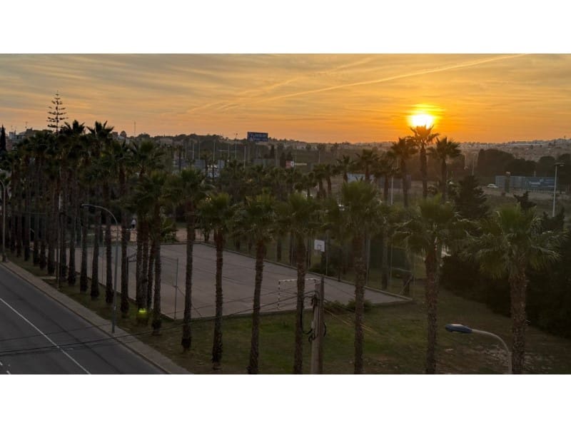 Apartamento de 1 habitación en La Veleta en venta - 159.900 € (Ref: 9473181)