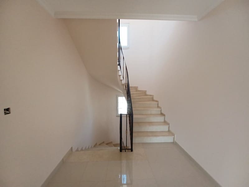 4 chambre Villa/Maison à vendre à Cabo Roig avec piscine - 910 000 € (Ref: 9473182)