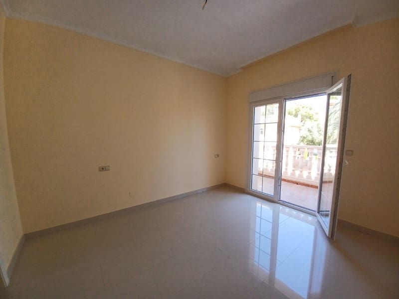 4 chambre Villa/Maison à vendre à Cabo Roig avec piscine - 910 000 € (Ref: 9473182)