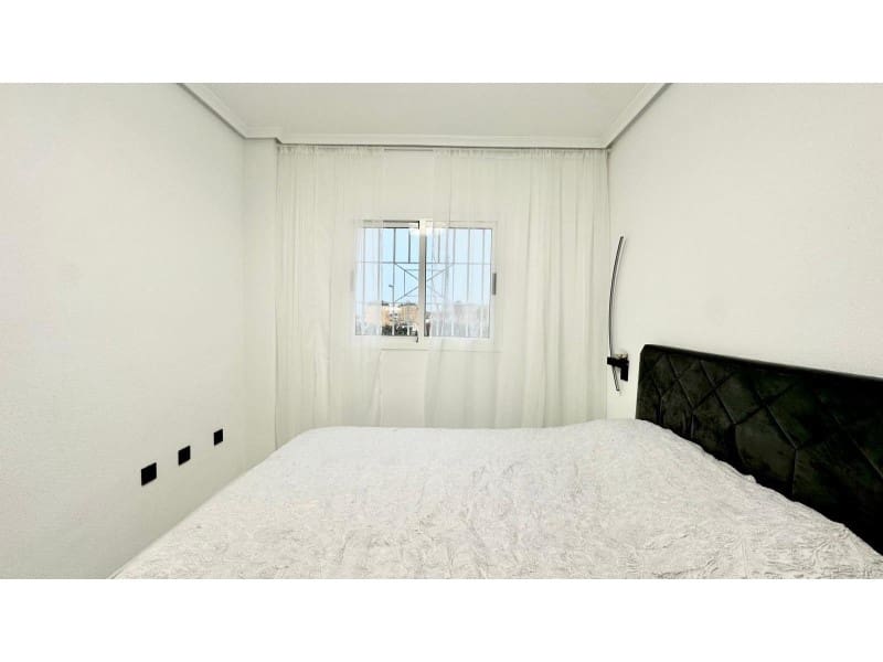 1 soverom Bungalow til salgs i La Zenia - € 170 000 (Ref: 9473184)