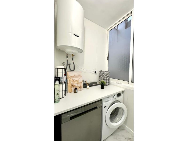 1 soverom Bungalow til salgs i La Zenia - € 170 000 (Ref: 9473184)