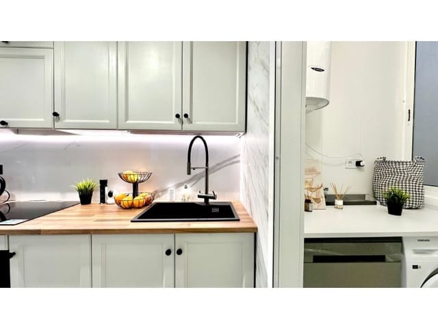 1 camera da letto Bungalow in vendita in La Zenia, Orihuela - 170.000 € (Rif: 9473184)