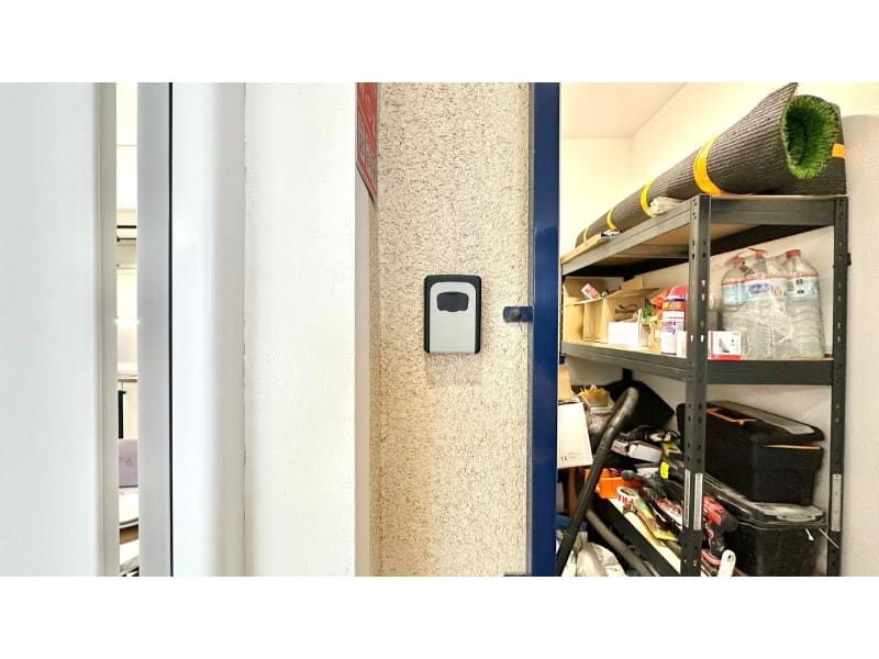 1 soverom Bungalow til salgs i La Zenia - € 170 000 (Ref: 9473184)