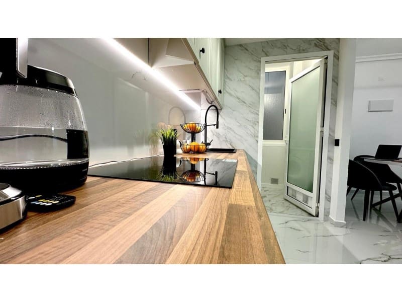 1 soveværelse Bungalow til salg i La Zenia - € 170.000 (Ref: 9473184)