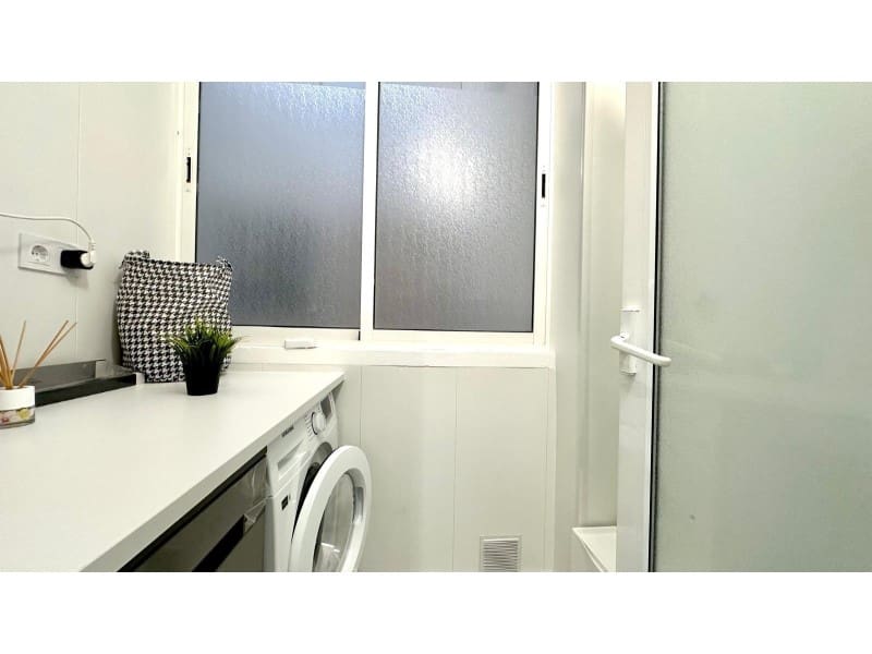 1 soveværelse Bungalow til salg i La Zenia - € 170.000 (Ref: 9473184)