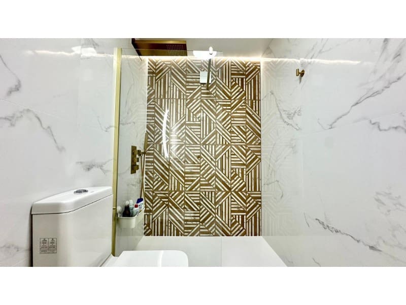 1 soveværelse Bungalow til salg i La Zenia - € 170.000 (Ref: 9473184)