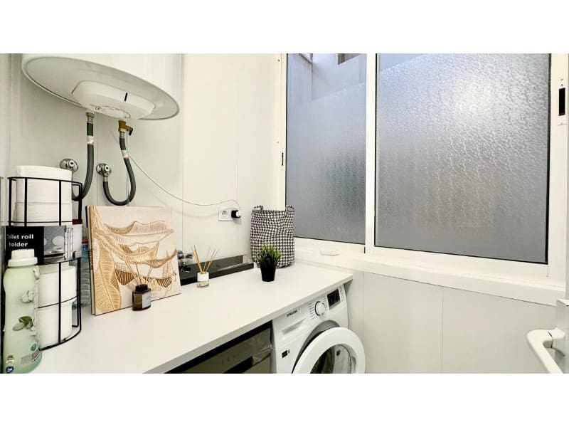 1 soveværelse Bungalow til salg i La Zenia - € 170.000 (Ref: 9473184)