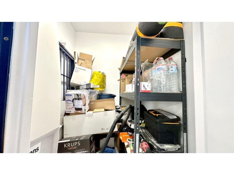 1 soveværelse Bungalow til salg i La Zenia - € 170.000 (Ref: 9473184)