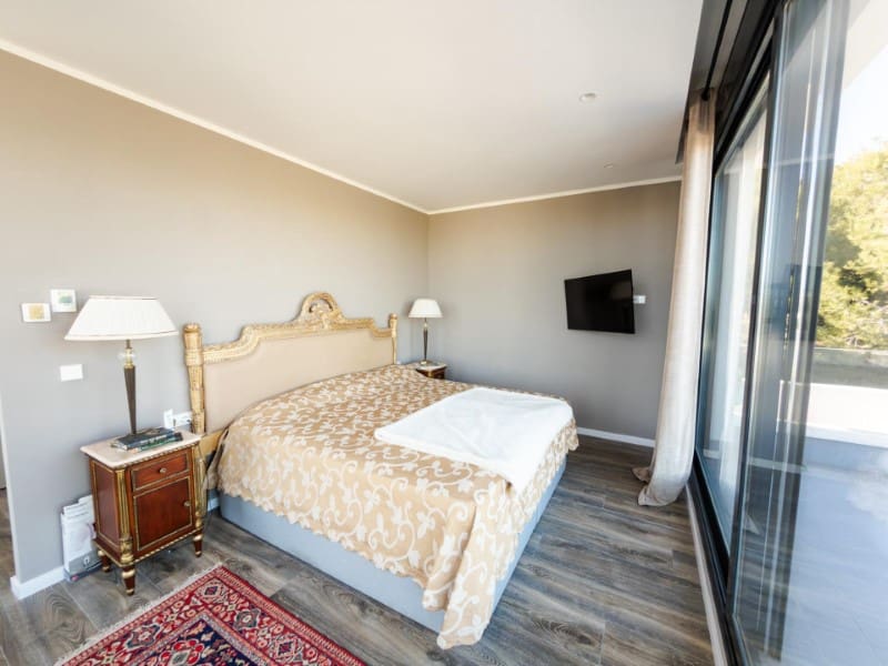 6 soverom Villa til salgs i Orihuela Costa med svømmebasseng garasje - € 2 195 000 (Ref: 9473185)