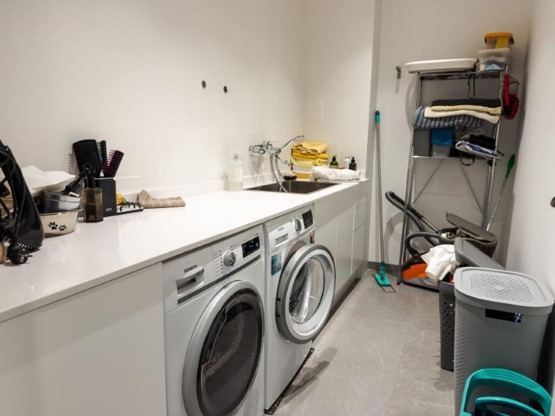 6 soverom Villa til salgs i Orihuela Costa med svømmebasseng garasje - € 2 195 000 (Ref: 9473185)