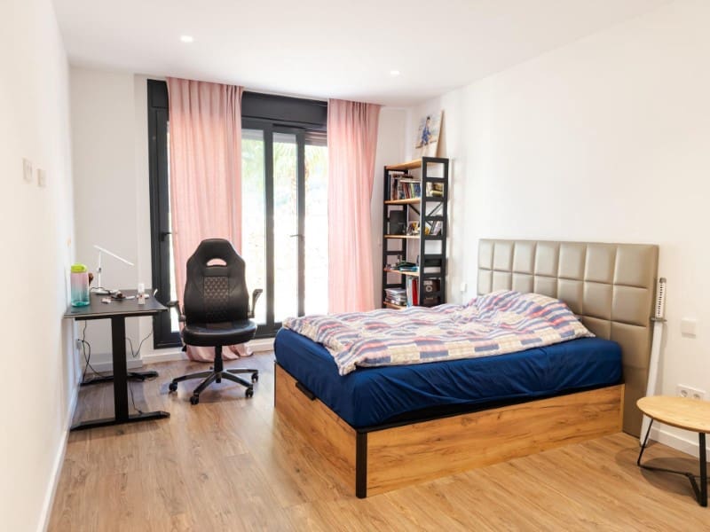 6 soverom Villa til salgs i Orihuela Costa med svømmebasseng garasje - € 2 195 000 (Ref: 9473185)