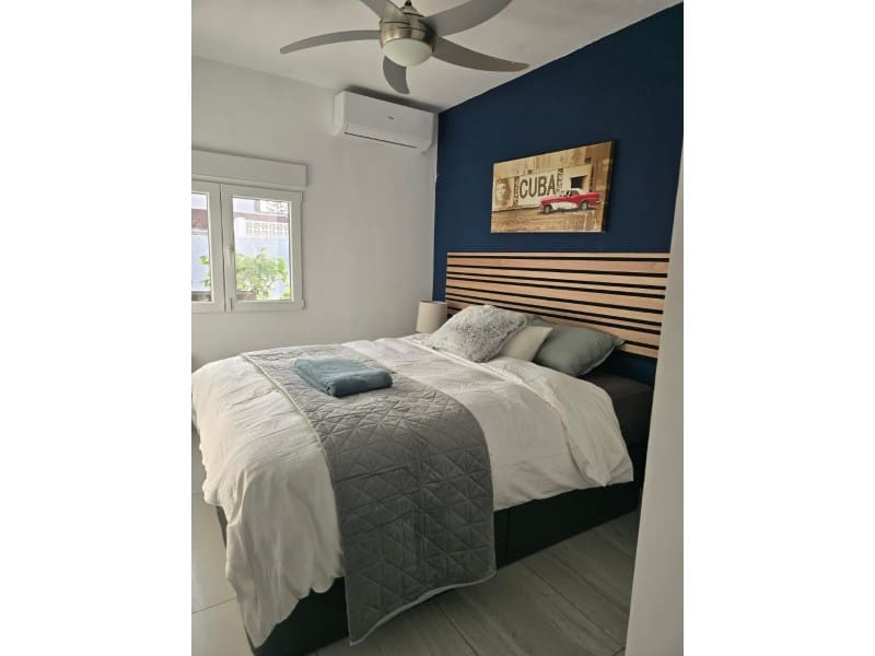 5 sypialnia Willa na sprzedaż w Ciudad Quesada z basenem - 498 000 € (Ref: 9474355)