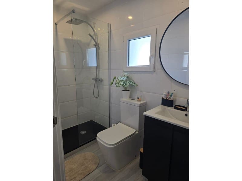 5 sypialnia Willa na sprzedaż w Ciudad Quesada z basenem - 498 000 € (Ref: 9474355)