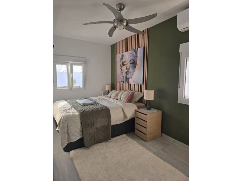 5 sypialnia Willa na sprzedaż w Ciudad Quesada z basenem - 498 000 € (Ref: 9474355)