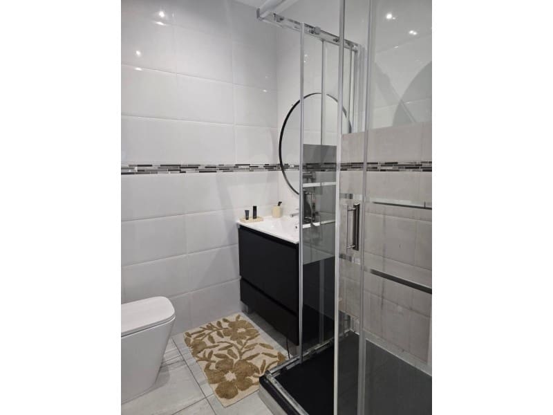 5 sypialnia Willa na sprzedaż w Ciudad Quesada z basenem - 498 000 € (Ref: 9474355)